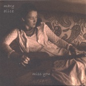 mary alice - To the River