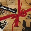 Black Snow: The Completely Different Xmas Compilation