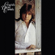 Cherish - David Cassidy