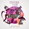 Downtown Merry-Go-Round (Deluxe Edition)