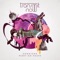 Pick Up the Phone - Transmit Now lyrics