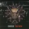 On Skin album lyrics, reviews, download