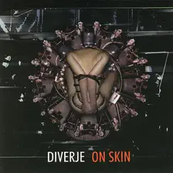 On Skin by Diverje album reviews, ratings, credits