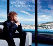 Simply Red - Beside You