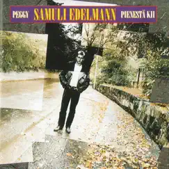 Pienestä Kii by Samuli Edelmann album reviews, ratings, credits