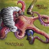 Exception to the Rule artwork