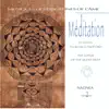 Musiques des disciplines de l'âme: Méditation 2 album lyrics, reviews, download