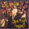 Blowjobs - GG Allin lyrics