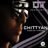 Stream & download Chittyan - Remix (feat. Blizzard Beats) - Single