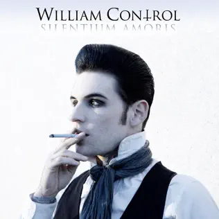 Album herunterladen William Control - Silentium Amoris