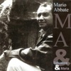 Salvatore e Maria