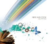 NIEVE & COOK - Priceless Few