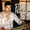 Triple Play: Steve Holy - Brand New Girlfriend - EP