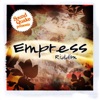 Sound Quake Presents: Empress Riddim - EP