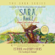Esther Hicks & Jerry Hicks - Sara, Book 2: Solomon's Fine Featherless Friends (Unabridged)