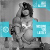 Missing You Lately - Single