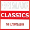 Classics