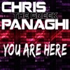 You Are Here (Remixes)