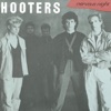 The Hooters - And We Danced