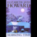 Elizabeth Jane Howard - Marking Time