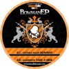 Bowman - EP