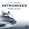 The Best Intro Mixes - For DJ's, Vol. 2