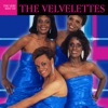 The Very Best of the Valvelettes (Re-Recorded Versions)