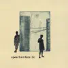 Indifferent Cities album lyrics, reviews, download