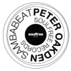 SambaBeat - Single