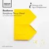 Stream & download Beethoven: Symphony No.9, Choral