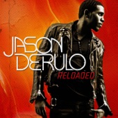 Jason Derulo - Whatcha Say (Wawa Remix Radio Edit)