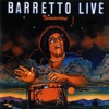 Ray Barretto - Ban Ban Quere