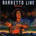 Guarare (Live) song reviews