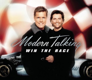 Modern talking albums free download