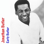 Haunted By Your Love