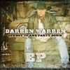 Cowboy Up and Party Down - EP