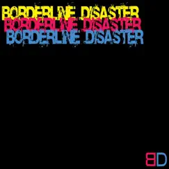 Nazi Zombies by Borderline Disaster album reviews, ratings, credits
