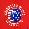 American Blues Legends 79