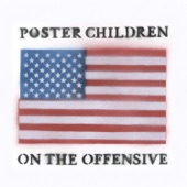 Poster Children - Clampdown