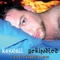 The Devil Will Be With You - Kendall Kelly lyrics