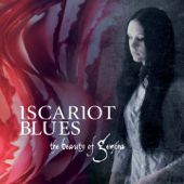 Iscariot Blues - The Beauty of Gemina