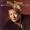 MEL TORME - I'VE GOT YOU UNDER MY SKIN 