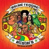 Asian Reggae Allstars, Vol. 1