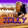 Peanut Butter Jelly Time - Single