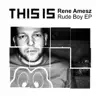 Stream & download Rude Boy - Single