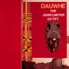 Dauwhe album lyrics, reviews, download