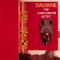 Dauwhe - Bobby Bradford, Red Callender, John Carter, William Jeffrey, Roberto Miguel Miranda, James Newton, C lyrics