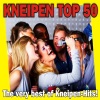 Kneipen Top 50 - The very best of Kneipen-Hits!