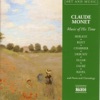 Ireland National Symphony Orchestra - Ouverture (Masques Et Bergamasques)