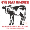 Death Rides a Pale Cow - The Ultimate Collection